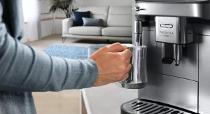 Aparat de cafea Delonghi ECAM290.31.SB thumbnav 8