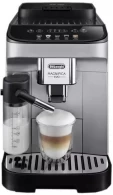 Кофемашина Delonghi ECAM29061SB 
