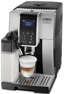 Кофемашина Delonghi ECAM354.55.SB thumbnav