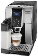 Кофемашина Delonghi ECAM354.55.SB 