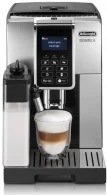 Aparat de cafea Delonghi ECAM354.55.SB thumbnav 2