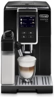 Кофемашина Delonghi ECAM370.70.SB 