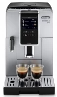 Кофемашина Delonghi ECAM37085SB 