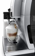 Aparat de cafea Delonghi ECAM37085SB thumbnav 3