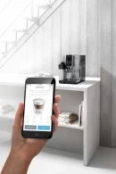 Aparat de cafea Delonghi ECAM37085SB thumbnav 4