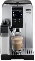 Aparat de cafea Delonghi ECAM37085SB thumbnav 8