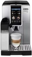 Кофемашина Delonghi ECAM380.85.SB 