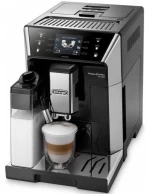 Кофемашина Delonghi ECAM 550.55.SB 