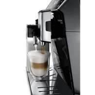 Aparat de cafea Delonghi ECAM 550.55.SB thumbnav 2