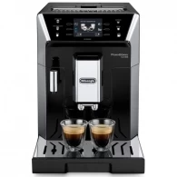 Aparat de cafea Delonghi ECAM 550.55.SB thumbnav 3