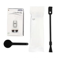Aparat de cafea Delonghi ECAM 550.55.SB thumbnav 5