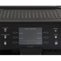 Aparat de cafea Delonghi ECAM 550.55.SB thumbnav 6