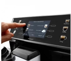 Aparat de cafea Delonghi ECAM55065SB thumbnav 3