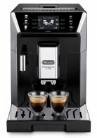 Aparat de cafea Delonghi ECAM55065SB thumbnav 5