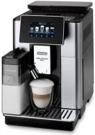 Кофемашина Delonghi ECAM610.55.SB 