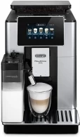 Кофемашина Delonghi ECAM610.55.SB thumbnav 2