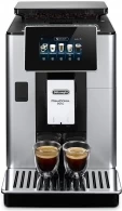Кофемашина Delonghi ECAM610.55.SB thumbnav 3