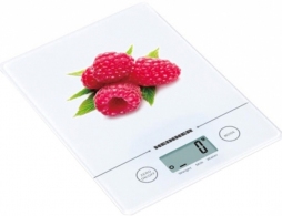 Cintar p/u bucatarie Heinner HKS5RSB, 5 kg, Cu desene thumbnav 1
