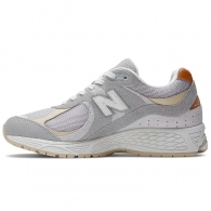 Кроссовки New Balance 2002R thumbnav