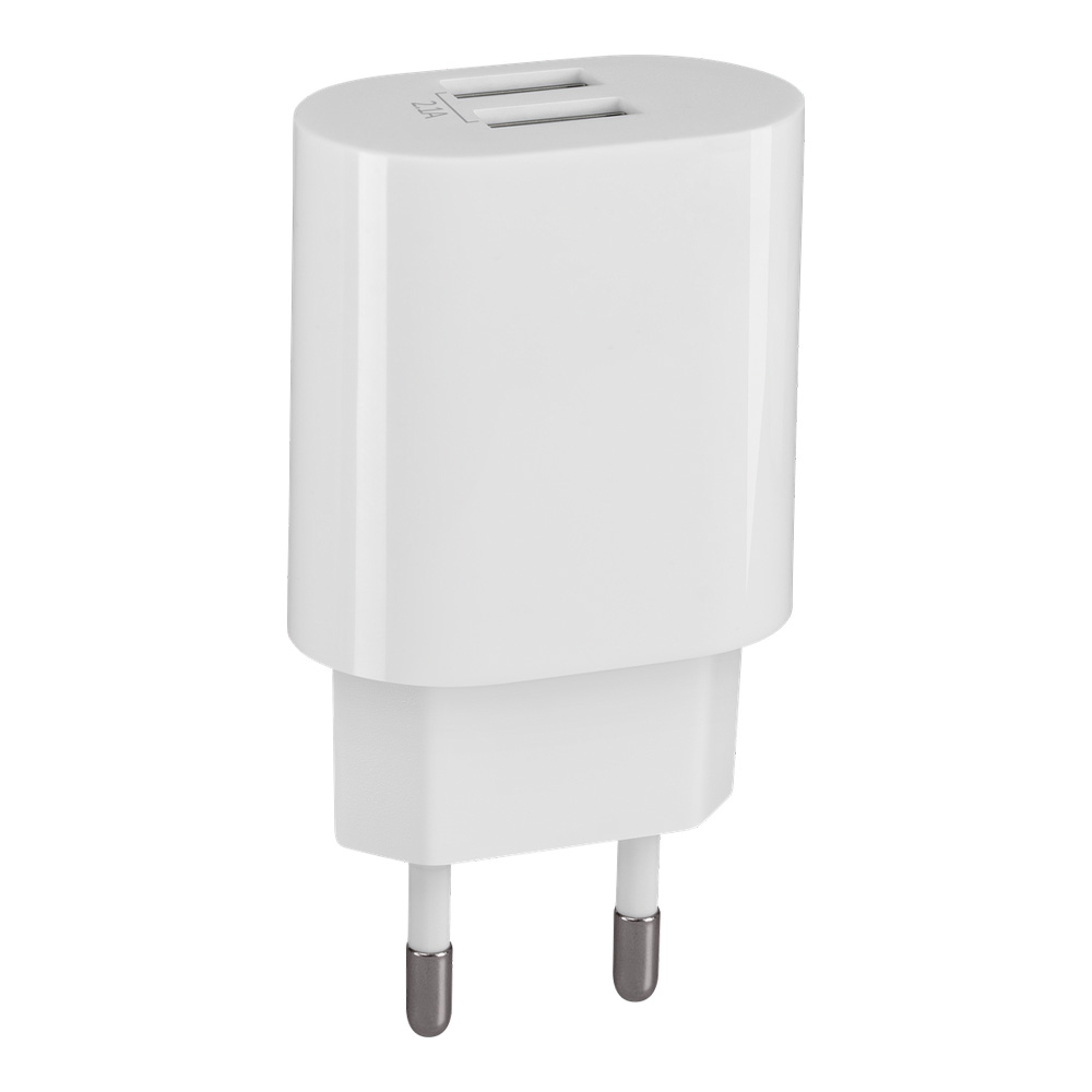 Incarcator pentru telefon mobil Defender UPC242USB photo 3