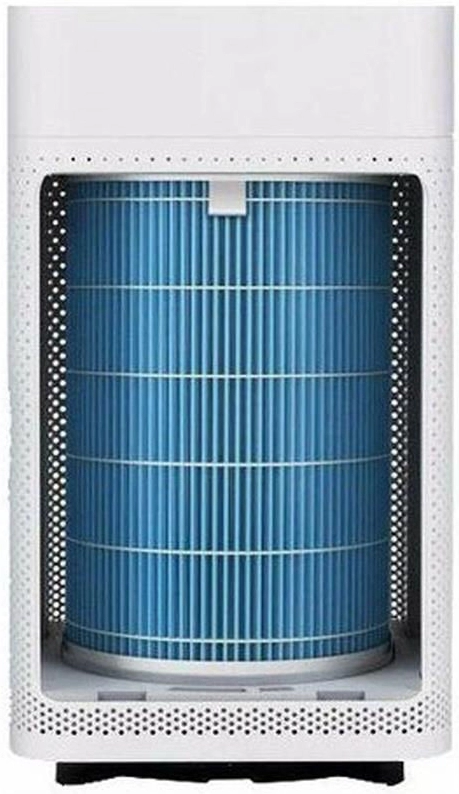 Purificator de aer Xiaomi ACM16SC photo 4