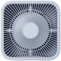 Purificator de aer Xiaomi ACM16SC thumbnav 3