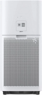 Purificator de aer Xiaomi ACM16SC thumbnav 5