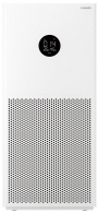 Purificator de aer Xiaomi Smart Air 4 Lite thumbnav