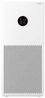 Purificator de aer Xiaomi Smart Air 4 Lite 