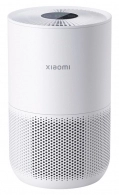 Purificator de aer Xiaomi Smart Air Purifier 4 Compact 