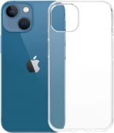 Чехол Helmet HMTCTIP13SC 