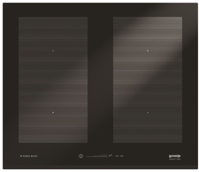 Plita incorporabila inductie Gorenje IS 645 CSC thumbnav