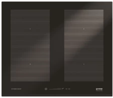 Встраиваемая индукционная панель Gorenje IS 645 CSC 