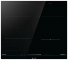 Встраиваемая индукционная панель Gorenje ISC645BSC thumbnav
