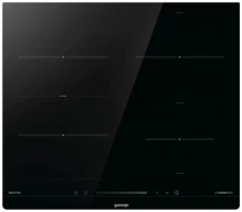Встраиваемая индукционная панель Gorenje ISC645BSC 