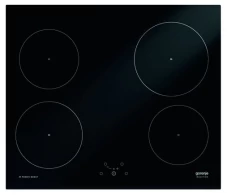 Встраиваемая индукционная панель Gorenje IT614CSC 