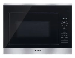 Микроволновая печь  Miele M6040SC 