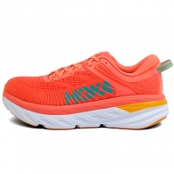 Кроссовки Hoka Bondi 7 thumbnav