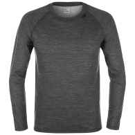 Lengerie termica Glissade Alpine Sky 