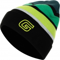 Caciula Glissade CAP thumbnav 1