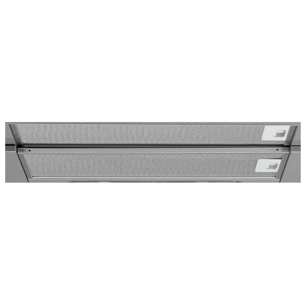 Hota Whirlpool AKR750GSD / Telescopica / Pina la 18 m.p / Inox photo 3