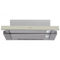 Hota Whirlpool AKR750GSD thumbnav 1
