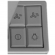 Hota Whirlpool AKR750GSD thumbnav 2