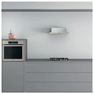 Hota Whirlpool AKR750GSD thumbnav 4