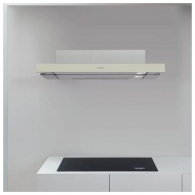 Hota Whirlpool AKR750GSD thumbnav 5