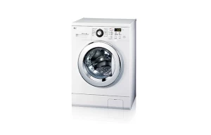 Masina de spalat LG F1039SD 