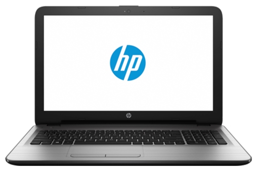 Laptop HP 250 G5 250 G5 N3060/4/256 SSD 15.6” / 4 GB / 256 GB / Celeron / HD Graphics 400 (Braswell) / Negru cu sur photo 1 Laptop HP 250 G5 250 G5 N3060/4/256 SSD 15.6” / 4 GB / 256 GB / Celeron / HD Graphics 400 (Braswell) / Negru cu sur photo 1