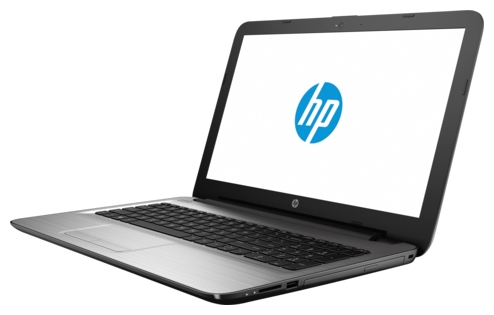 Laptop HP 250 G5 250 G5 N3060/4/256 SSD 15.6” / 4 GB / 256 GB / Celeron / HD Graphics 400 (Braswell) / Negru cu sur photo 5
