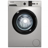 Masina de spalat Heinner HWM-VT0712CHSD++ 