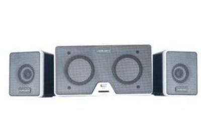 Компьютерные колонки HKC M-680 photo 1 Компьютерные колонки HKC M-680 photo 1